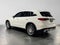 2027 Mercedes-Benz GLC 300 4MATIC® SUV