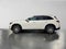 2027 Mercedes-Benz GLC 300 4MATIC® SUV