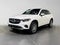 2027 Mercedes-Benz GLC 300 4MATIC® SUV