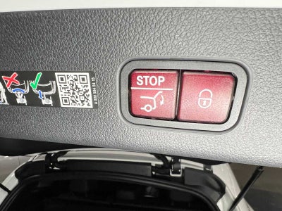 2025 Mercedes-Benz GLC 300 GLC 300