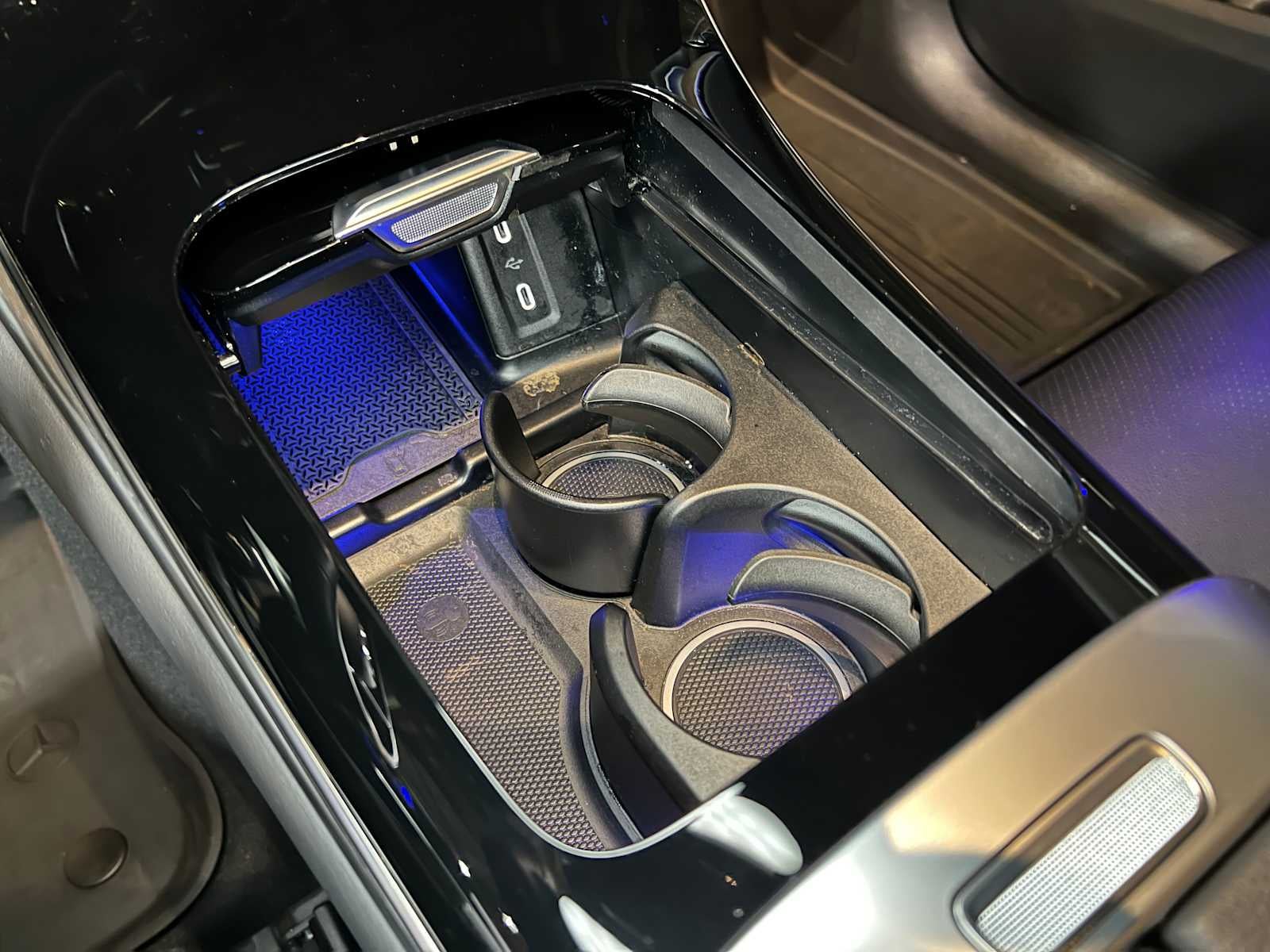 2025 Mercedes-Benz GLC 300 GLC 300