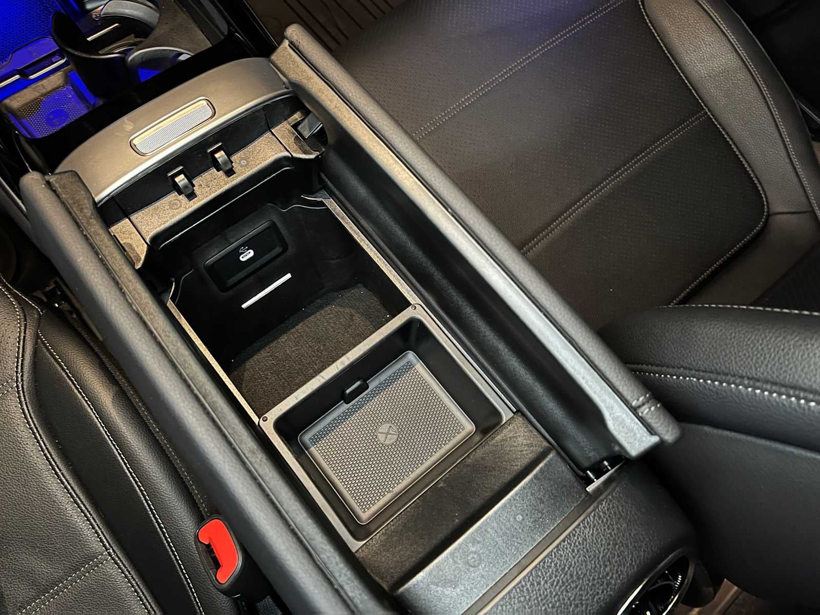 2025 Mercedes-Benz GLC 300 GLC 300