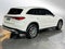 2025 Mercedes-Benz GLC 300 GLC 300