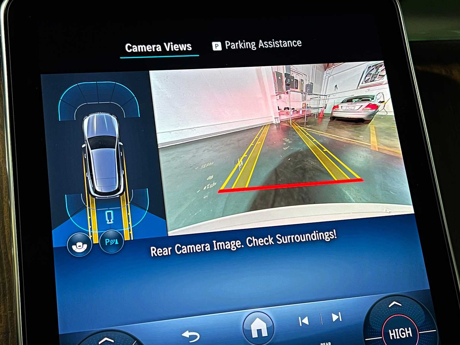 2025 Mercedes-Benz GLC 300 GLC 300