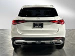 2025 Mercedes-Benz GLC 300 GLC 300