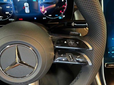 2027 Mercedes-Benz GLC 300 4MATIC® SUV