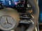 2027 Mercedes-Benz GLC 300 4MATIC® SUV