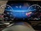 2027 Mercedes-Benz GLC 300 4MATIC® SUV