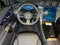 2027 Mercedes-Benz GLC 300 4MATIC® SUV