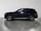 2027 Mercedes-Benz GLC 300 4MATIC® SUV