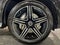 2027 Mercedes-Benz GLC 300 4MATIC® SUV