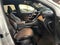 2027 Mercedes-Benz GLC 300 4MATIC® SUV