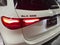 2027 Mercedes-Benz GLC 300 4MATIC® SUV
