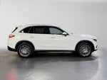 2027 Mercedes-Benz GLC 300 4MATIC® SUV