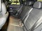 2027 Mercedes-Benz GLC 300 4MATIC® SUV