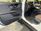 2027 Mercedes-Benz GLC 300 4MATIC® SUV