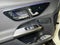 2027 Mercedes-Benz GLC 300 4MATIC® SUV