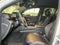 2027 Mercedes-Benz GLC 300 4MATIC® SUV