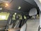 2027 Mercedes-Benz GLC 300 4MATIC® SUV