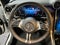 2027 Mercedes-Benz GLC 300 4MATIC® SUV
