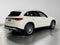 2027 Mercedes-Benz GLC 300 4MATIC® SUV