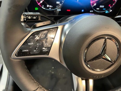 2027 Mercedes-Benz GLC 300 4MATIC® SUV