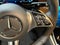 2027 Mercedes-Benz GLC 300 4MATIC® SUV