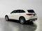 2027 Mercedes-Benz GLC 300 4MATIC® SUV