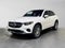 2027 Mercedes-Benz GLC 300 4MATIC® SUV