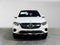 2027 Mercedes-Benz GLC 300 4MATIC® SUV