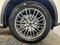 2027 Mercedes-Benz GLC 300 4MATIC® SUV