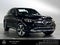 2026 Mercedes-Benz GLC 350e 4MATIC® SUV