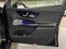 2026 Mercedes-Benz GLC 350e 4MATIC® SUV