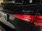 2026 Mercedes-Benz GLC 350e 4MATIC® SUV