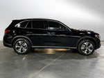 2026 Mercedes-Benz GLC 350e 4MATIC® SUV