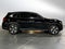 2026 Mercedes-Benz GLC 350e 4MATIC® SUV