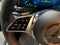 2026 Mercedes-Benz GLC 350e 4MATIC® SUV