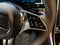 2026 Mercedes-Benz GLC 350e 4MATIC® SUV