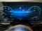 2026 Mercedes-Benz GLC 350e 4MATIC® SUV