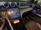 2026 Mercedes-Benz GLC 350e 4MATIC® SUV
