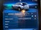 2026 Mercedes-Benz GLC 350e 4MATIC® SUV