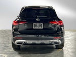 2026 Mercedes-Benz GLC 350e 4MATIC® SUV