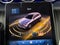 2026 Mercedes-Benz GLC 350e 4MATIC® SUV