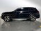 2026 Mercedes-Benz GLC 350e 4MATIC® SUV