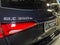 2026 Mercedes-Benz GLC 350e 4MATIC® SUV