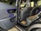 2026 Mercedes-Benz GLC 350e 4MATIC® SUV