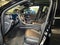 2026 Mercedes-Benz GLC 350e 4MATIC® SUV
