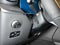2026 Mercedes-Benz GLC 350e 4MATIC® SUV
