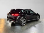 2026 Mercedes-Benz GLC 350e 4MATIC® SUV