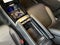 2026 Mercedes-Benz GLC 350e 4MATIC® SUV